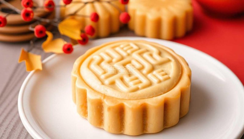 烘焙师培训学费多少钱？我的踩坑经历与分步避坑指南