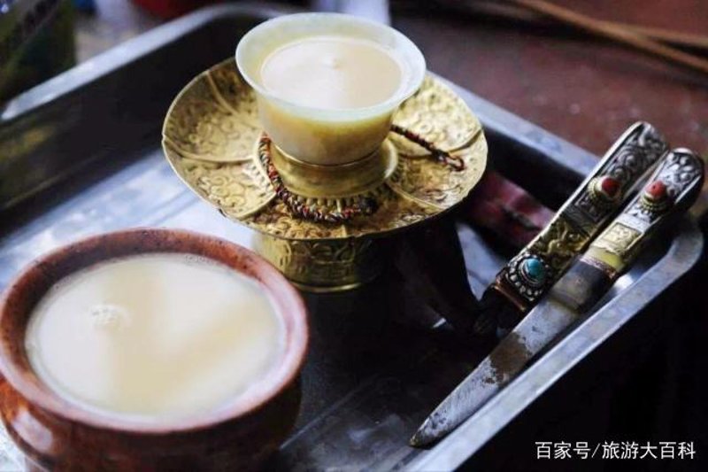 馅料调味汁最正宗的三个品牌：我的试吃日记