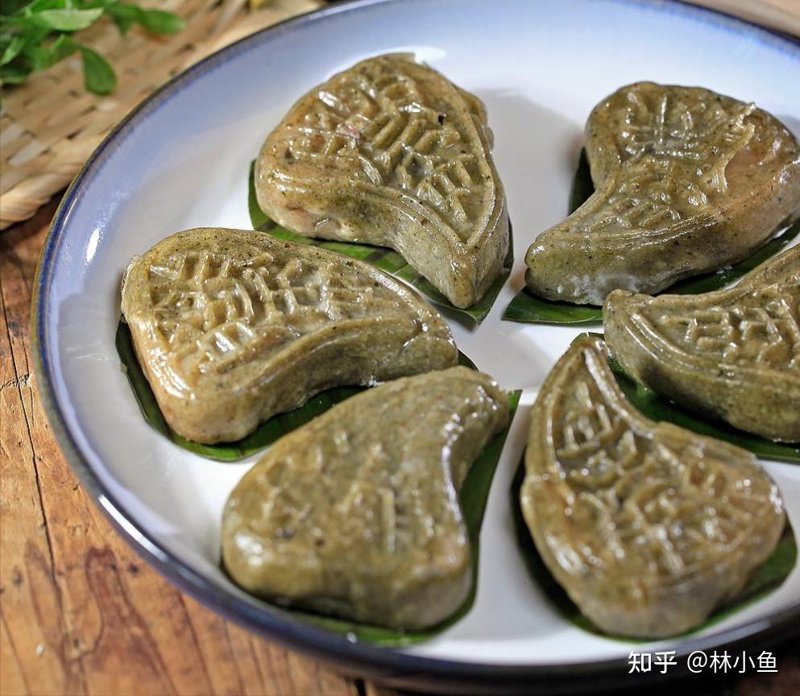 2026茶食尚新定义：欧吉茶食传统糕点为何是你的首选？