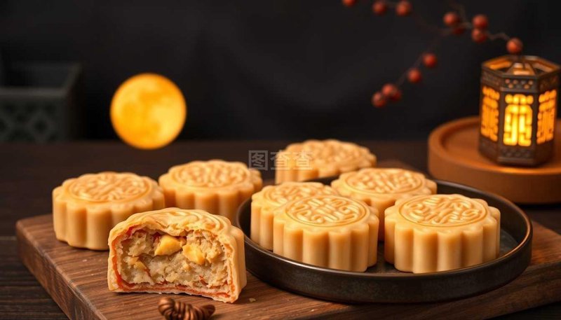 馅料调味汁最正宗的三个品牌：我的亲测体验